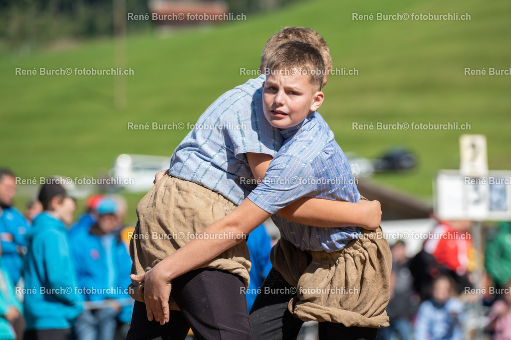 RB_09880 | René Burch leidenschaftlicher Fotograf aus Kerns in Obwalden.  Hier finden sie Sport, Landschaft und Natur Fotografie.
 - Realisiert mit Pictrs.com