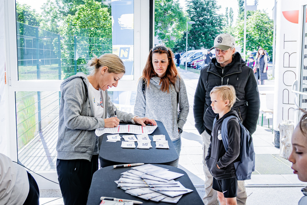 IMG_9397 | SportEventFotografie - Roman Stoiber