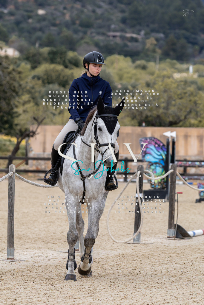 IMG_5095 | s-jay-photography - Realisiert mit Pictrs.com