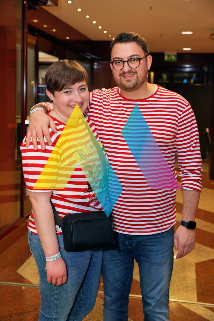 MB__1433 | Eventfotografie