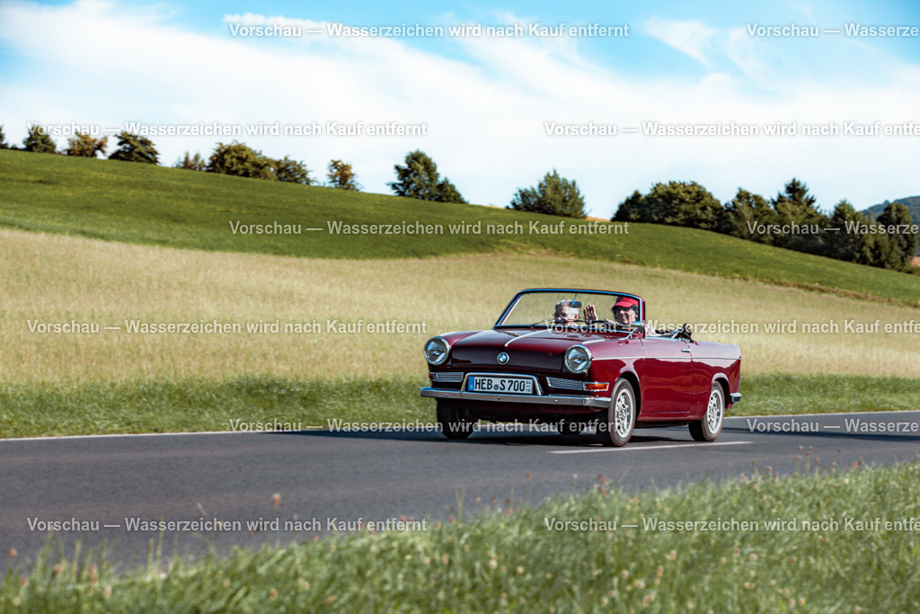Rollhofen 2025_Rückfahrt_0327__MG_0621 | #Grafikstudio Simplex #Fotos Juri Anikanov #Eventfotos #Grafiker #Fotograf #Eventfotograf #Fotograf Lauf #Fotogalerie #Shop #Sportfotograf #Fotograf Lauf an der Pegnitz  #Fotograf Lauf - Realisiert mit Pictrs.com