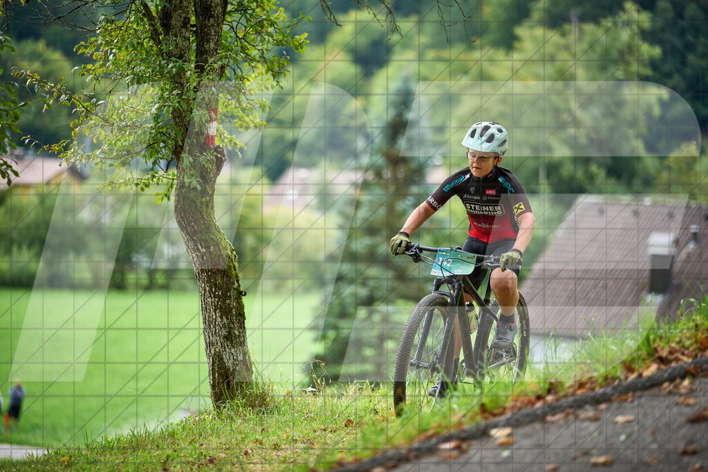 Betriebszentrum Laubenbachmühle, Frankenfels, Österreich - 13. September 2025: Dirndltal Race - Kids RaceFotograf: Martin Bihounek / martinbihounek.com | 13. September 2025 Betriebszentrum Laubenbachmühle, Frankenfels, Österreich : Dirndltal Race - Kids Race •••••Photo by: Martin Bihounek / martinbihounek.comInsta: @martinbihounekcom