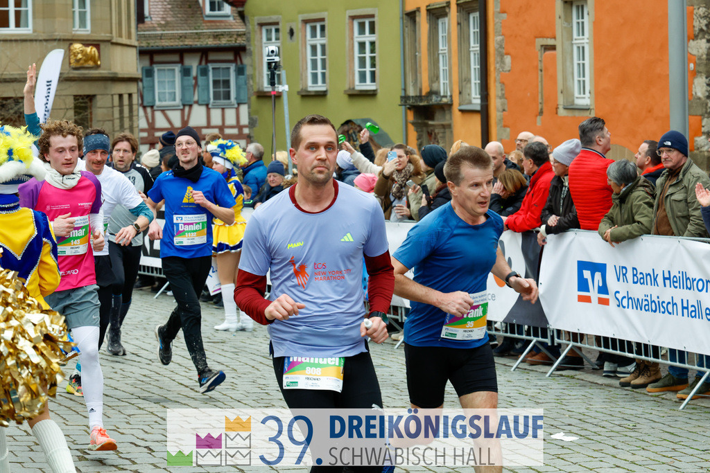 39. 3Koenigslauf 2025 | 20250106_3koenigslauf - Realisiert mit Pictrs.com
