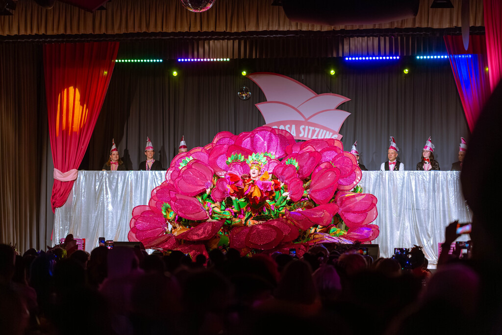 RosaSitzung-145 | Henke Visuals - Realisiert mit Pictrs.com