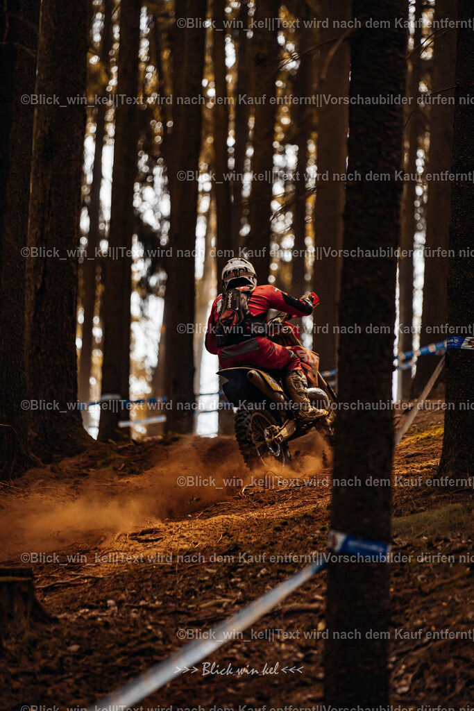 E68A5118 | blick_win_kel