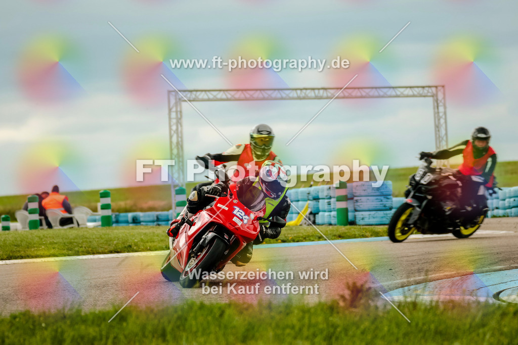 _7D21474 | Hier findet Ihr Bilder von Touristenfahrten auf der Nürburgring Nordschleife oder von anderen Veranstaltungen die ich besucht habe. Viel Spass beim Durch Schauen 
