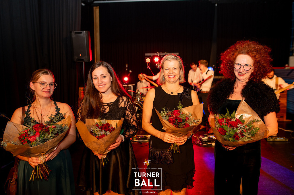 _DSC6980 | "Fussifoto.com – Ihr Ansprechpartner für hochwertige Fotografie! Entdecken Sie kreative Bilder und professionelle Dienstleistungen. Kontaktieren Sie uns für Ihre Projekte!"