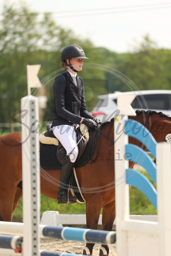 994A7714 | sabrinanicolaifotografie - Realisiert mit Pictrs.com