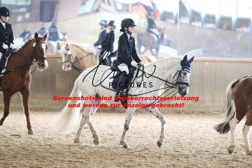 IMG_4805 | lmwpictures - Realisiert mit Pictrs.com