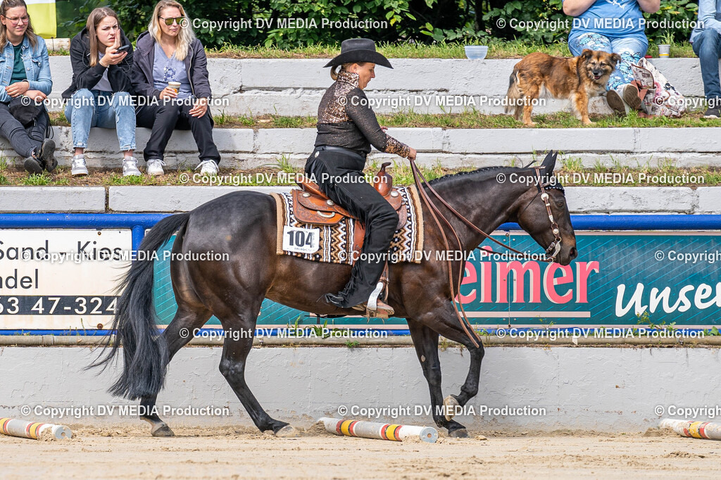 Zeiskam Tag 2-2659 | dv-media-shop - Realisiert mit Pictrs.com