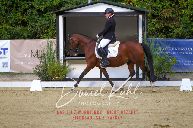 DKP41047 | Turniersportfotografie; Pferdefotografie; Dressurfotografie