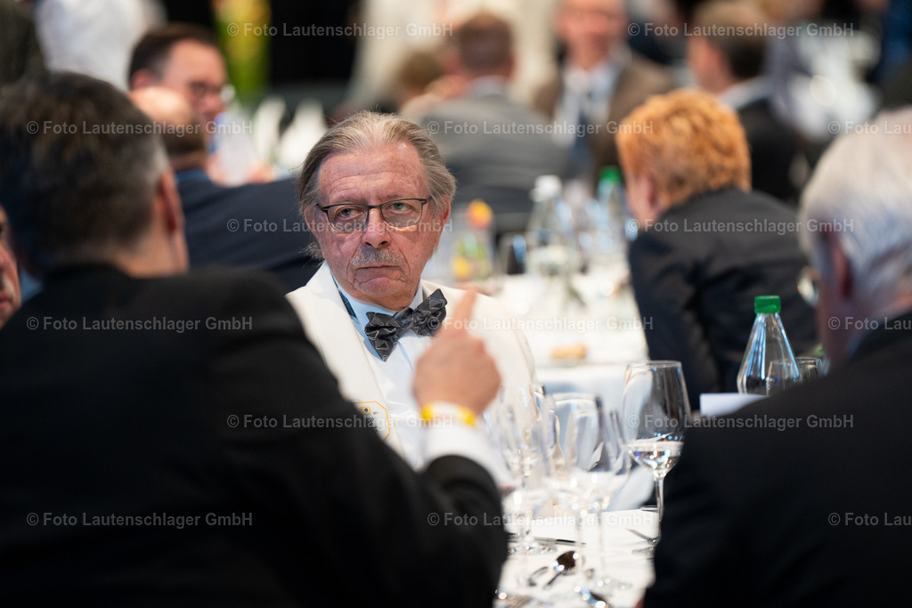 Lions_Event_FotoLautenschlager_231 | Foto Lautenschlager GmbH