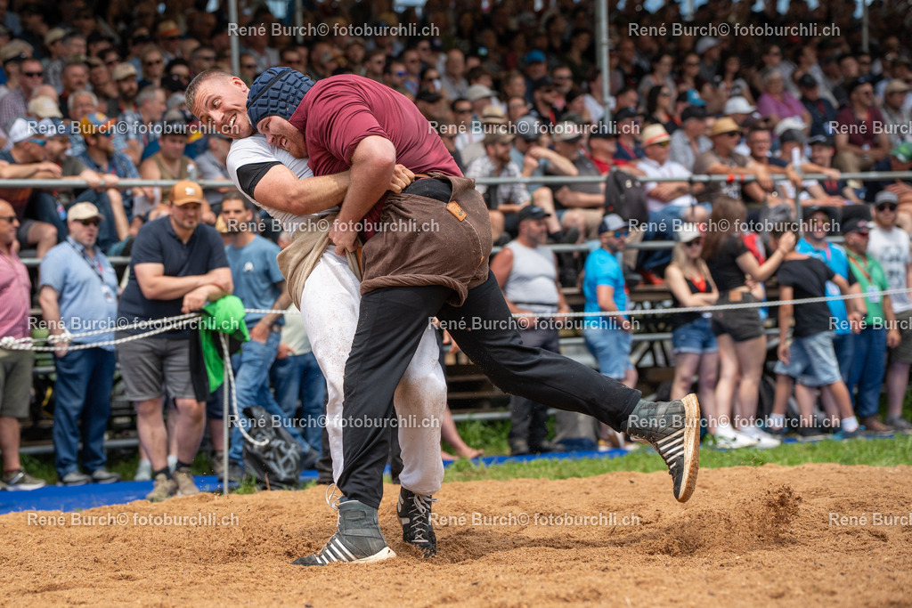 Stefan Ettlin(l)-Scherrer Niklaus(r) | René Burch leidenschaftlicher Fotograf aus Kerns in Obwalden.  Hier finden sie Sport, Landschaft und Natur Fotografie.
 - Realisiert mit Pictrs.com