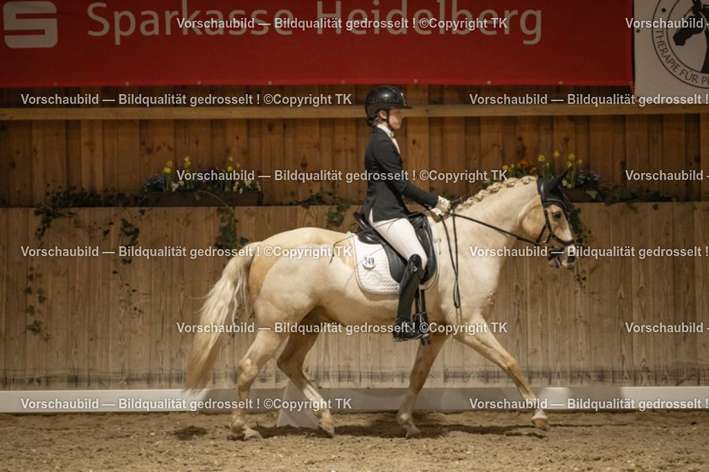 _D5A0285 | Emotionale Pferde- & People-Fotografie rund um Heidelberg, Leimen & Umgebung. Natürliche Fotos von Pferd, Mensch & Familie. Jetzt Termin sichern!