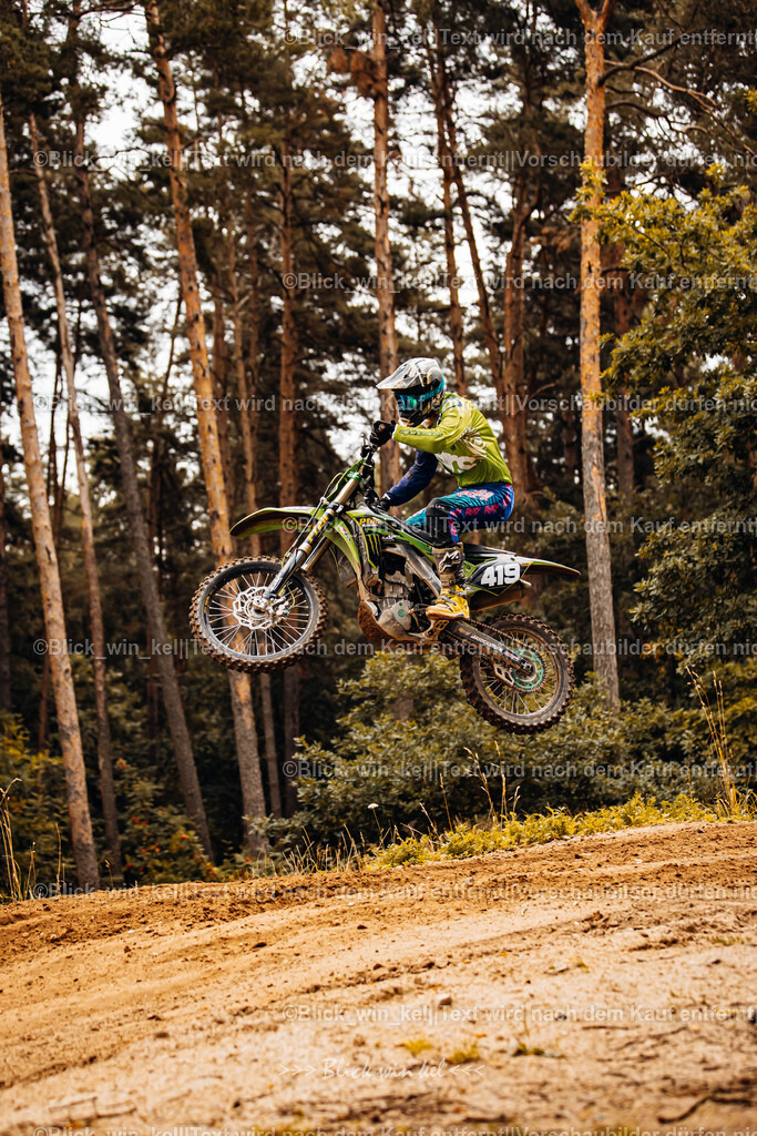 E68A5880 | blick_win_kel