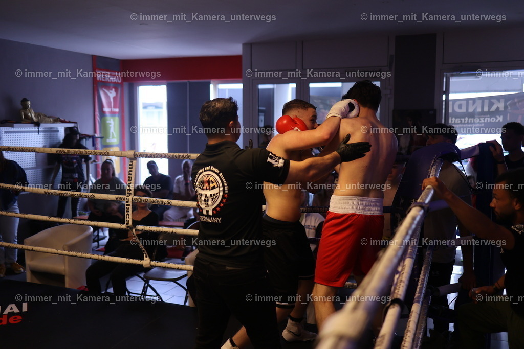 N39A2328 | immer_mit_kamera_unterwegs