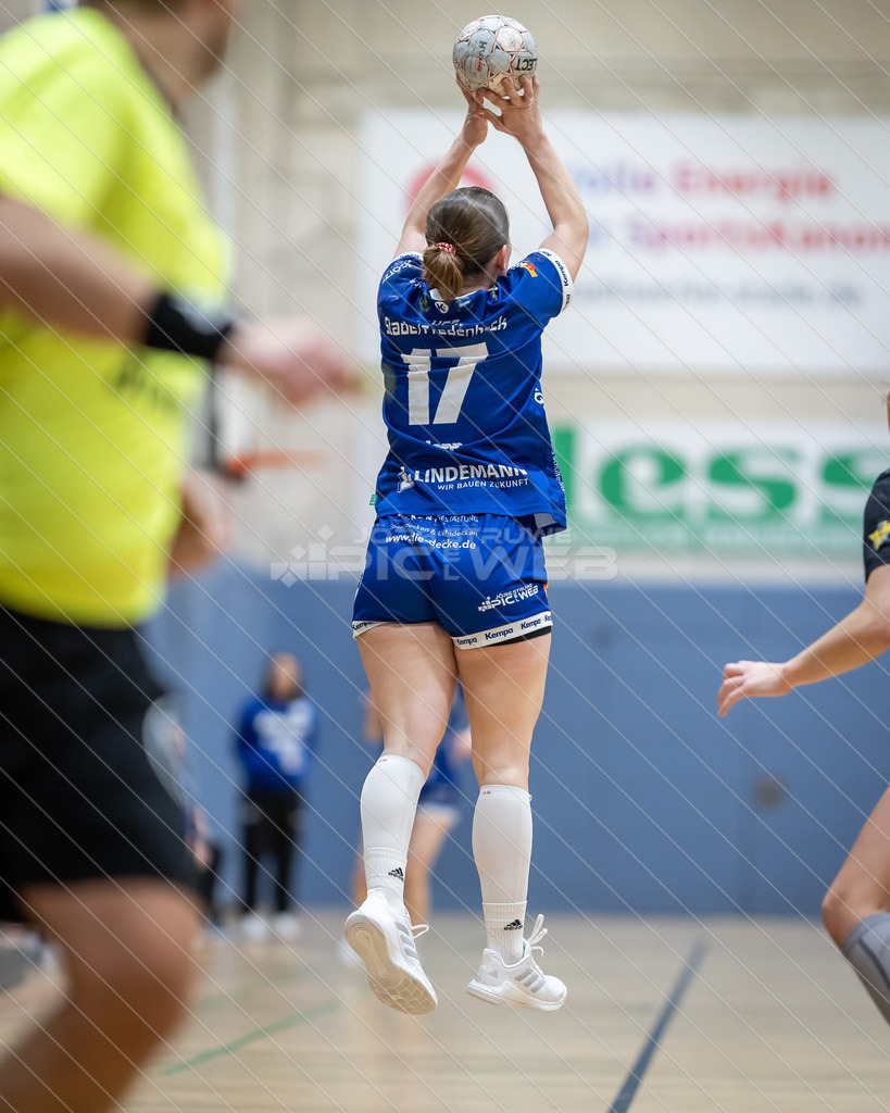 20260118_Picselweb-Fotografie_2R3_0693 | Dein Fotograf aus dem Landkreis Stade für Sport und Events - Realisiert mit Pictrs.com
