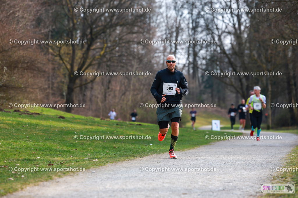 AR6_3774 | #forstenriedervolkslauf #volkslauf #forstenried #forstenriedersc #yourpictrs #sportshot_your_pictrs