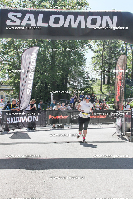 MARI8412 | Sportfoto event-gucker Herbert Scherer