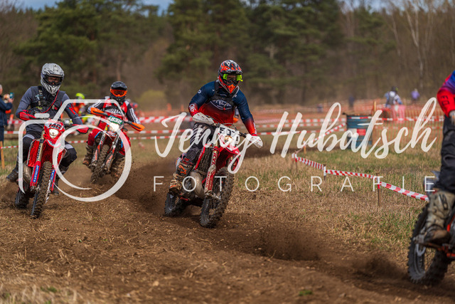 JHF.Maasdorf.77 | jennyhubatsch-endurofotografie