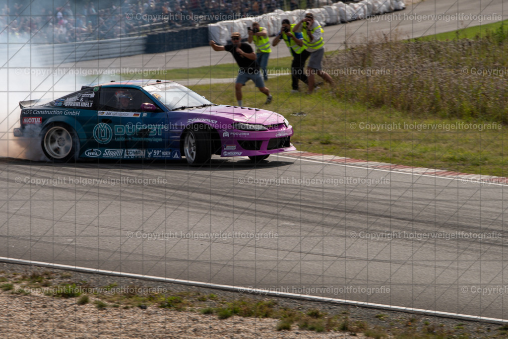 20250907113358D75_6724 | Bitte beachten!!!
Alle Fotos dieser Galerie sind nur grundbearbeitet. Im Falle eines Verkaufs, werde ich die Fotots noch mit dem nötigen Feinschliff versehen. - Realisiert mit Pictrs.com