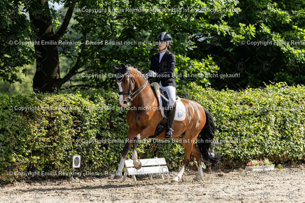 CL5A7393 | Emilia Reinking Fotografie - Realisiert mit Pictrs.com