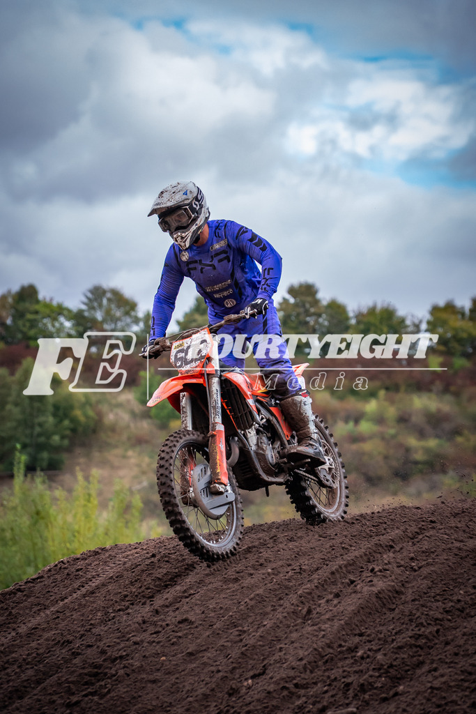 DSC03704 | fourtyeightmedia - Realisiert mit Pictrs.com