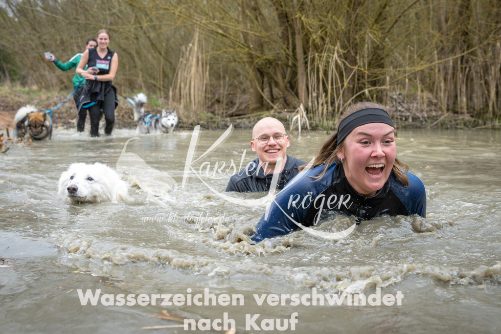 1403_ZZ95818 | kk-dogfotos