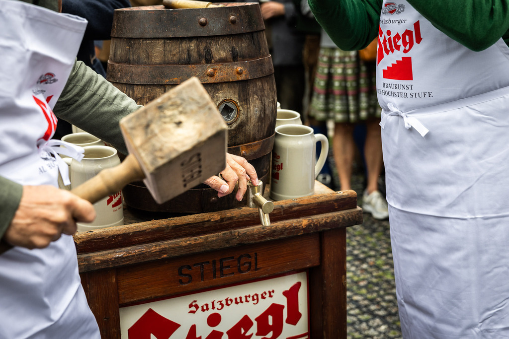 Rupertifest_Flachau_2k25_Webauflösung-52 | Bildershop Chri Fischbacher - Realisiert mit Pictrs.com