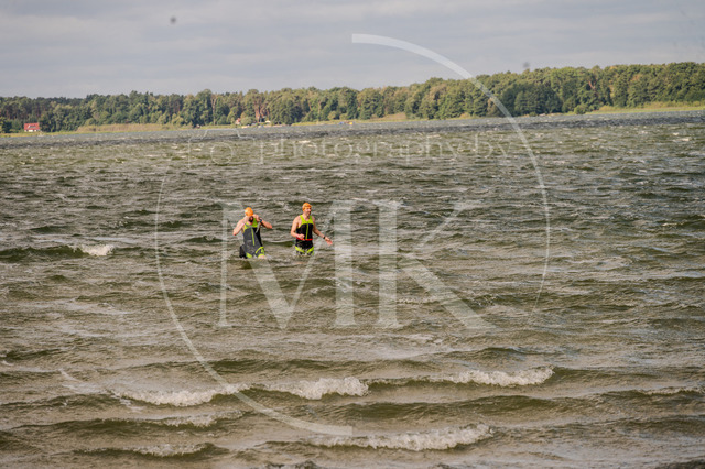 KSW_1238 | mk-fotograf - Realisiert mit Pictrs.com