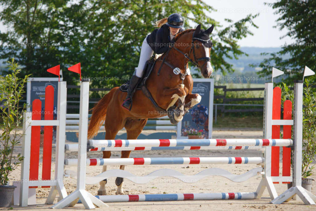JHE_0315 | JoYa Fotografie - Realisiert mit Pictrs.com