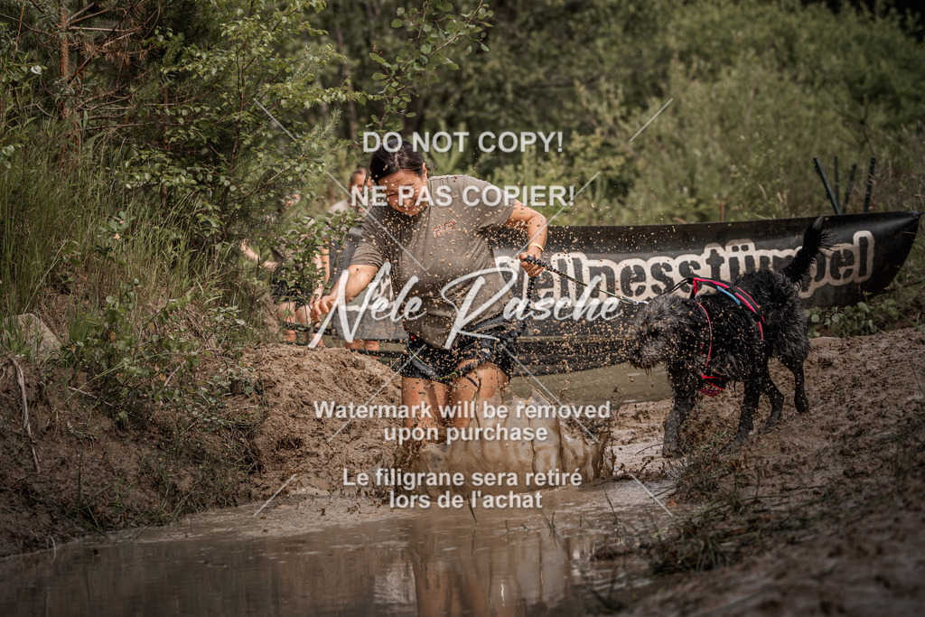 nelerasche_Hoope2026_Sa1100-1130_466 | nelerasche