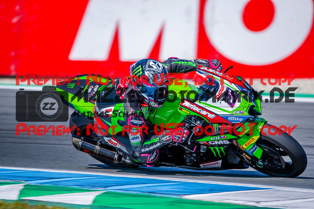 MaZZes_Fotomatrix-220424-95628 | Fotograf Mathias Schmid
Sportfotograf,
Eventfotograf,
Hochzeitsfotograf,
Portraitfotograf