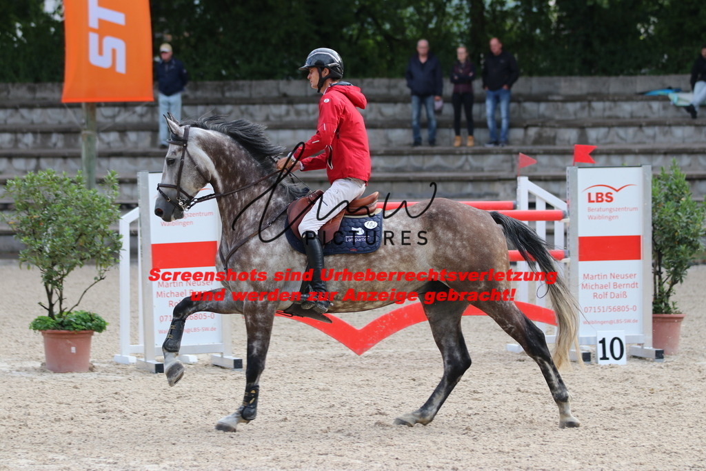 IMG_8585 | lmwpictures - Realisiert mit Pictrs.com