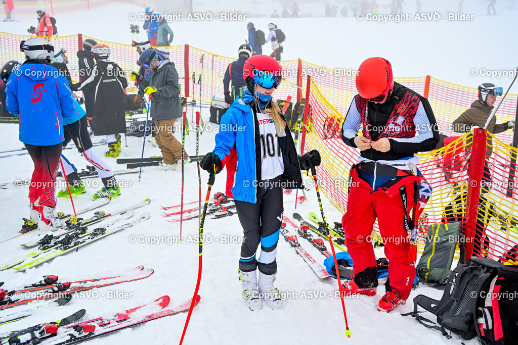 ASVÖ_ Skitrophy 2026_ 01.02.2026-142 | 01.02.2026, Gosau, AUT, ASVÖ, Skitrophy 2026 im Bild Teilnehmer©Harald Dostal / fodo.media - Realisiert mit Pictrs.com