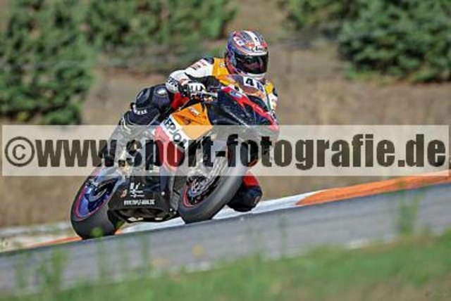 spof2328 | Professionelle Fotos von Sportveranstaltungen, aber auch Hochzeiten und anderen Events. - Realisiert mit Pictrs.com