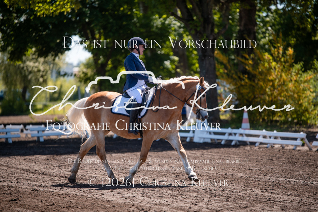 DSC_6562 | Christina-Kleuver