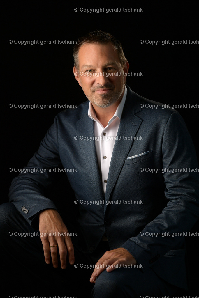 DSC_5159 | Wählen Sie hier bitte Ihr bestes Foto aus, mit diesem Bild wird Ihr Set produziert. Sollten Sie kein Bild wählen oder mehrere suchen wir das Beste aus!
