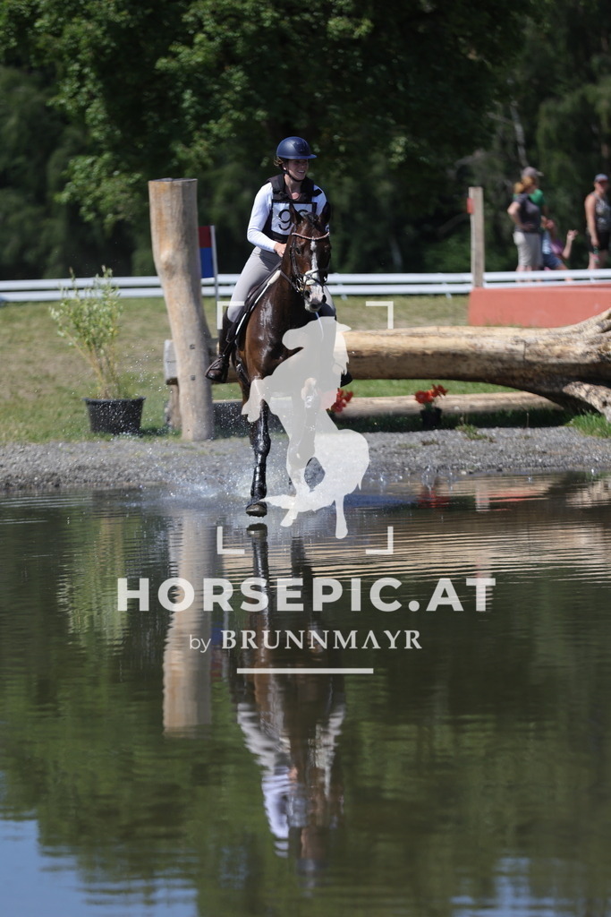 0P6A5492 | Willkommen bei Brunnmayr - Design & Fotografie – Ihrem Spezialisten für Reitturniere und Pferdeveranstaltungen in Oberösterreich, Salzburg und Bayern! Seit über 17 Jahren sind wir leidenschaftlich dabei.