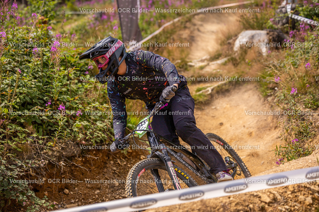 Enduro One Schulenberg So R6-3091 | OCR Bilder Fotograf Eisenach Michael Schröder