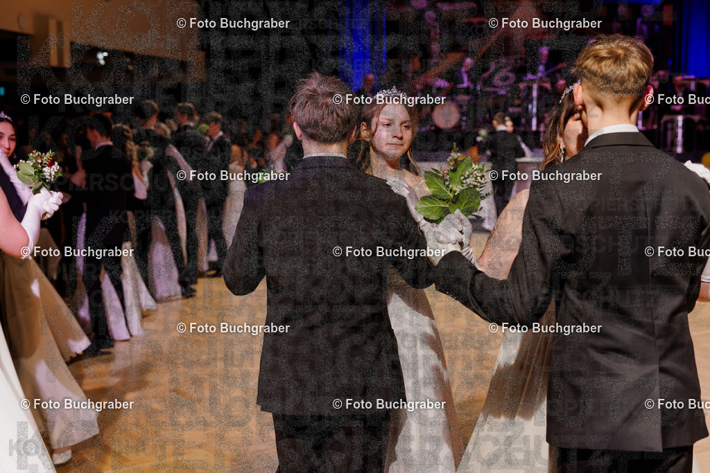 0261_B5_27782 | Foto Buchgraber