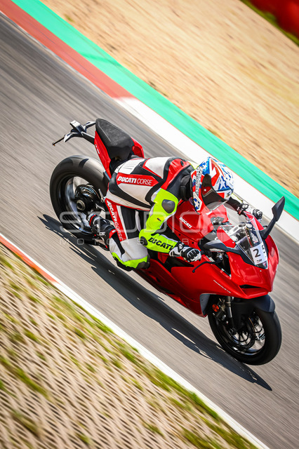 0025-240624_NR-045_25 | Deine Full-Service-Agentur für ✔️Videoproduktionen und ✔️Motorsportfotografie Jetzt Angebot anfragen!