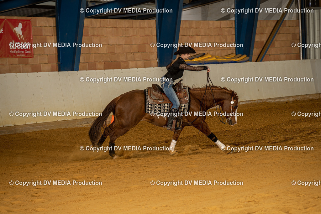 MIT00578 | dv-media-shop - Realisiert mit Pictrs.com