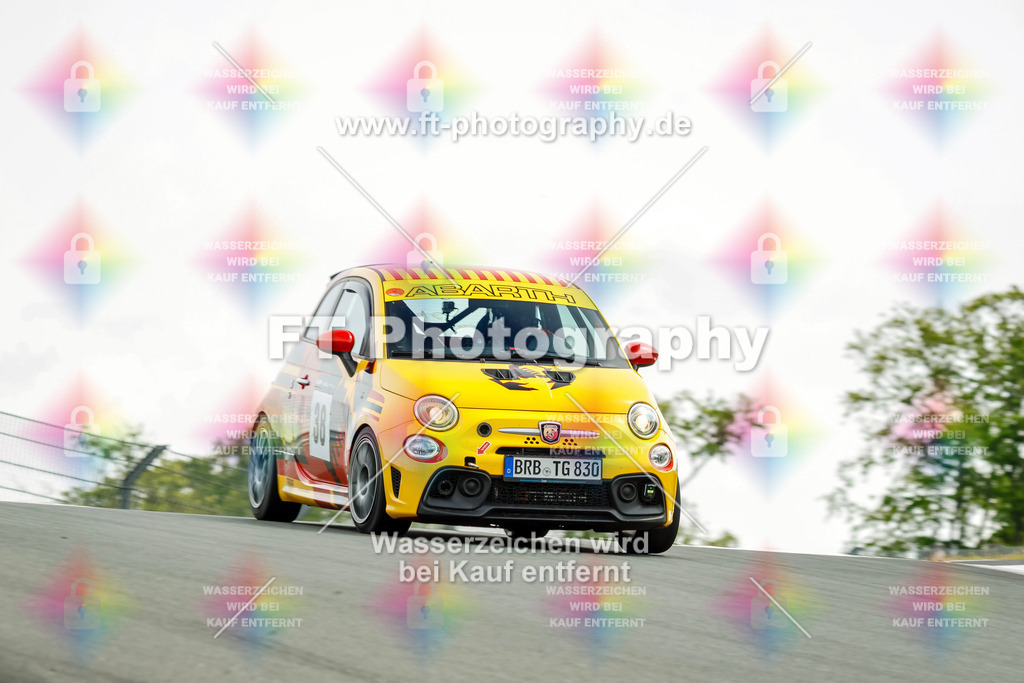 _GTS6074 | Hier findet Ihr Bilder von Touristenfahrten auf der Nürburgring Nordschleife oder von anderen Veranstaltungen die ich besucht habe. Viel Spass beim Durch Schauen 