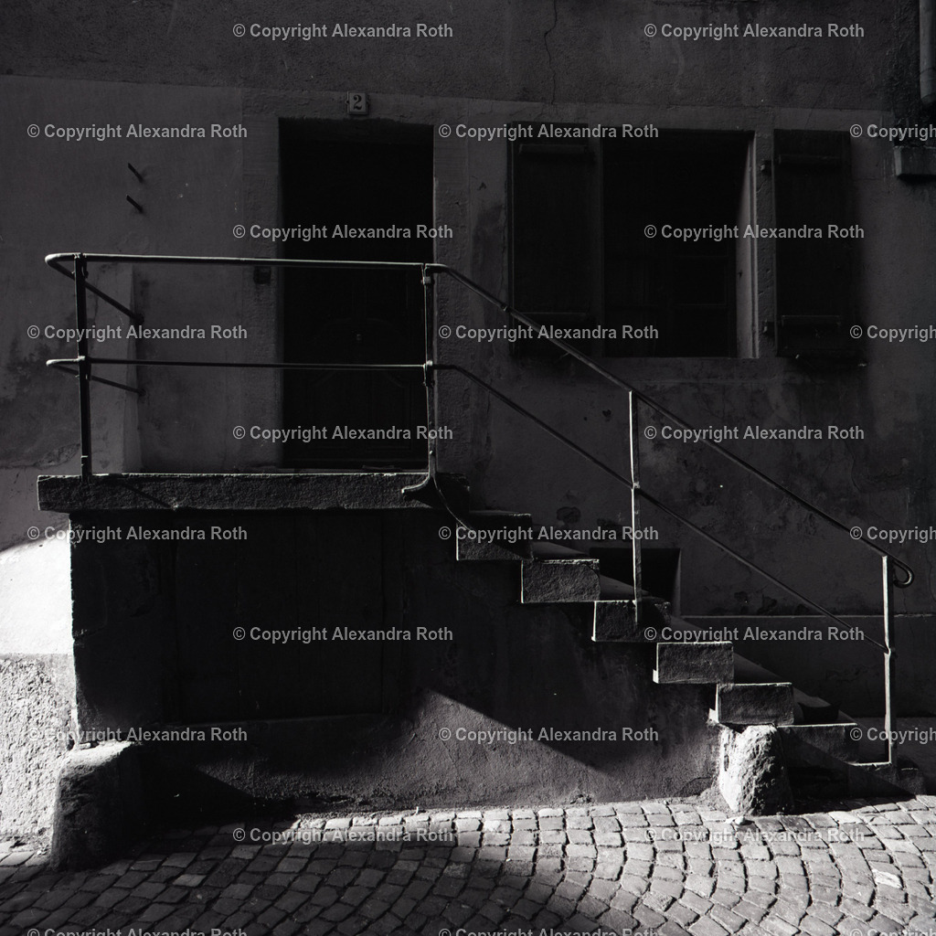 Aarau_0984 | onlineshop - Realisiert mit Pictrs.com