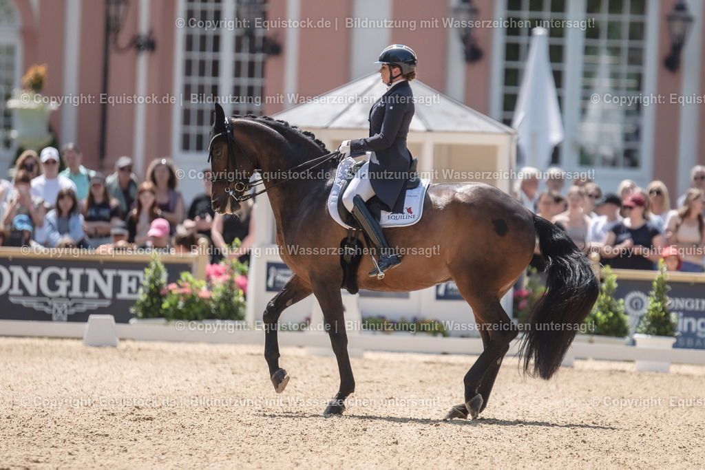 20230527_01_GP-Kür-Tour_0283 | equistock