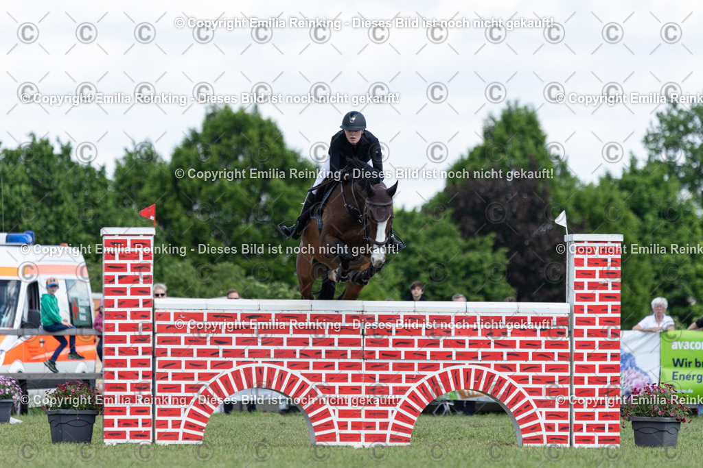 CL5A8737 | Emilia Reinking Fotografie - Realisiert mit Pictrs.com