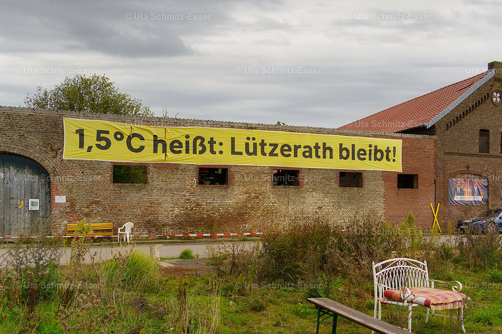 Luetzerath_34 | CEUS Design - Realisiert mit Pictrs.com