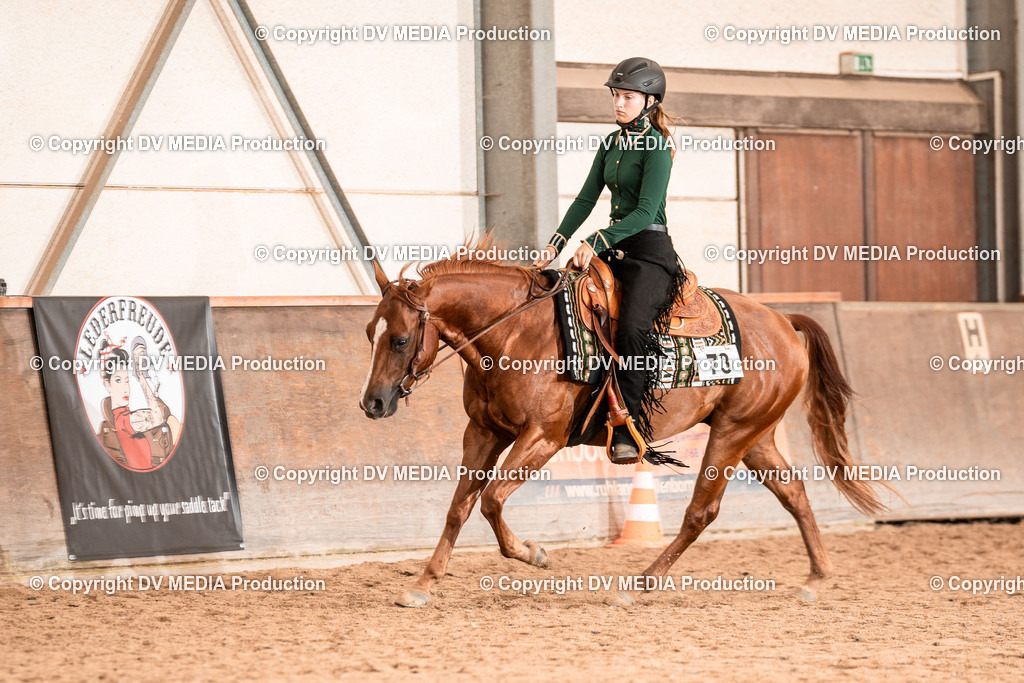 LM Heiligenwald Tag 2-1095 | dv-media-shop - Realisiert mit Pictrs.com