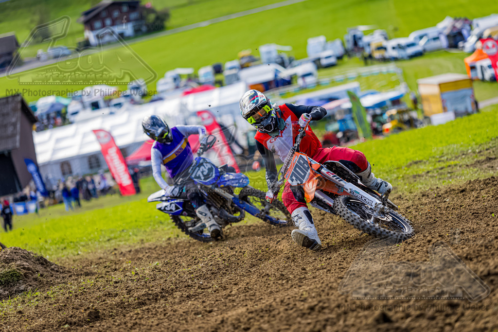 070A6344 | EeaA-Entertainment fotografiert für den SAM - Schweizerischer Auto- und Motorradfahrer-Verband und das Motor Journal in der Sparte Motocross, MX Photographie, Schweiz, SAM, MXRS, Swiss MX Network, Motocross Fotografie, MX Fotografie, Fotograf, Photographi